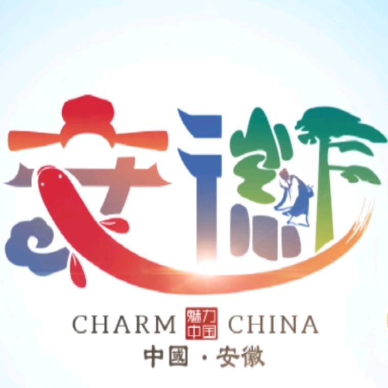 章鱼哥🐙