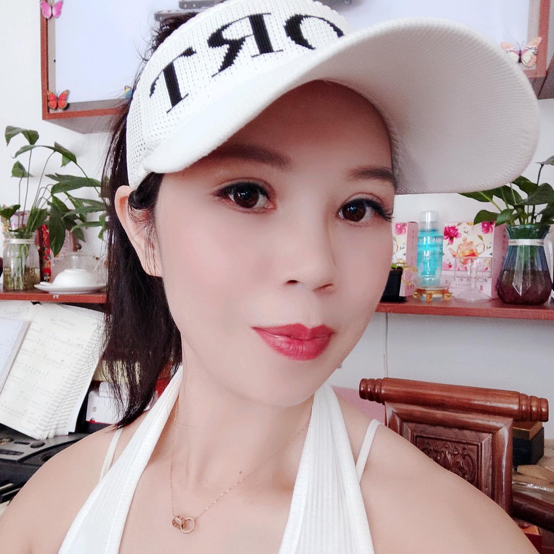 活出精彩