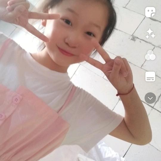 开心每一天 🎉（生产包装袋厂）