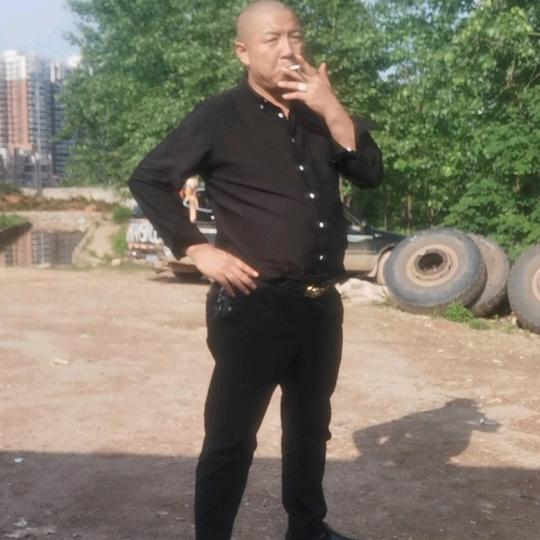 龙飞天下，正能量