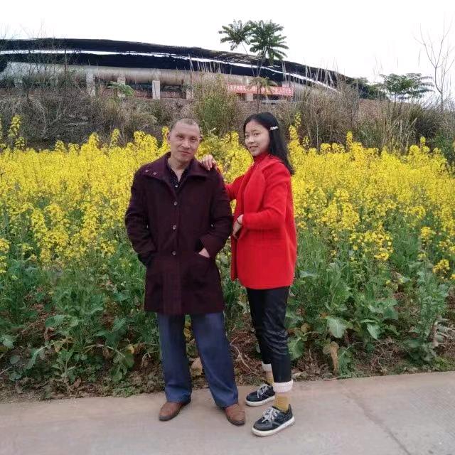 小哥