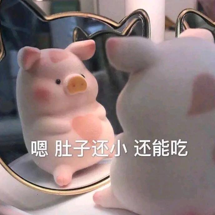 幼儿园抢饭第一名