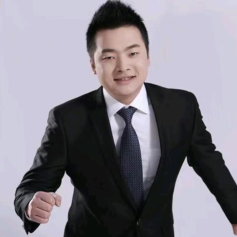 招投标1点通