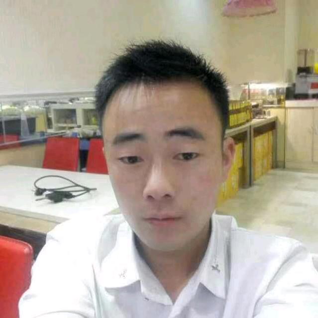 义务反顾