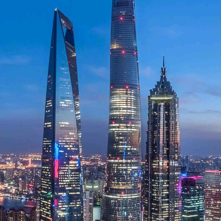 人穷衣服破，说啥都是错