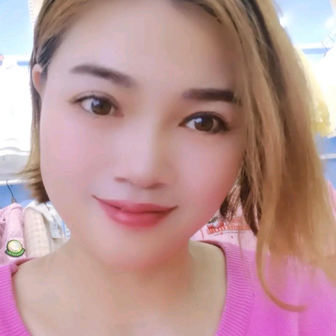 心知所向