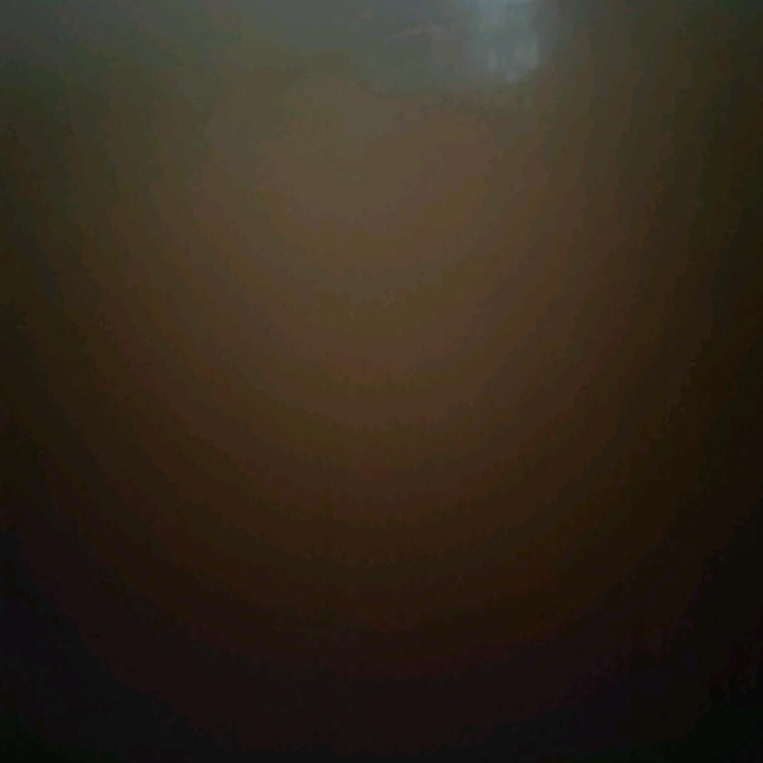 八点以后