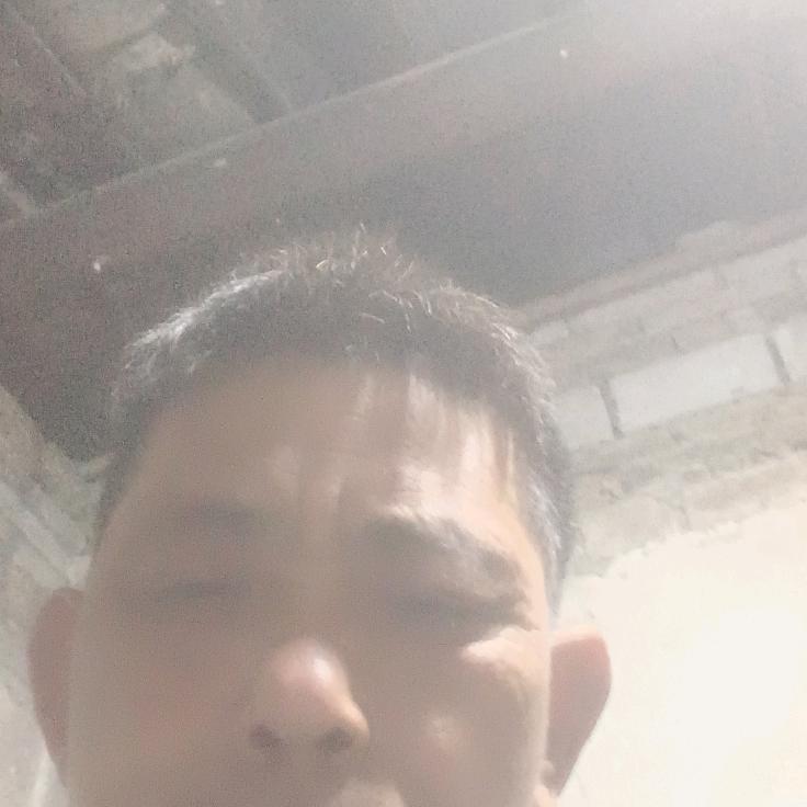 高益大腰