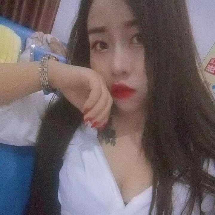 遗失的美好