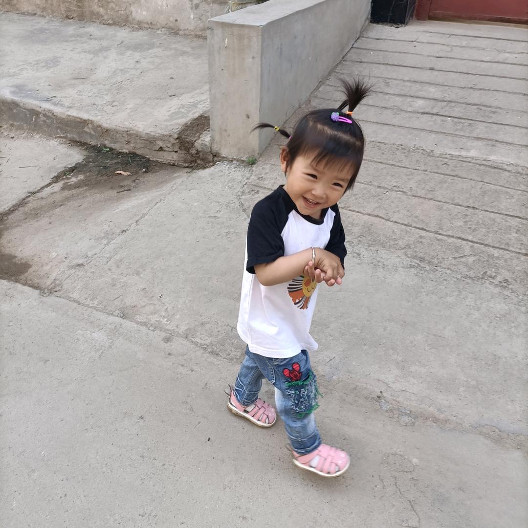 长清房产  孟梦