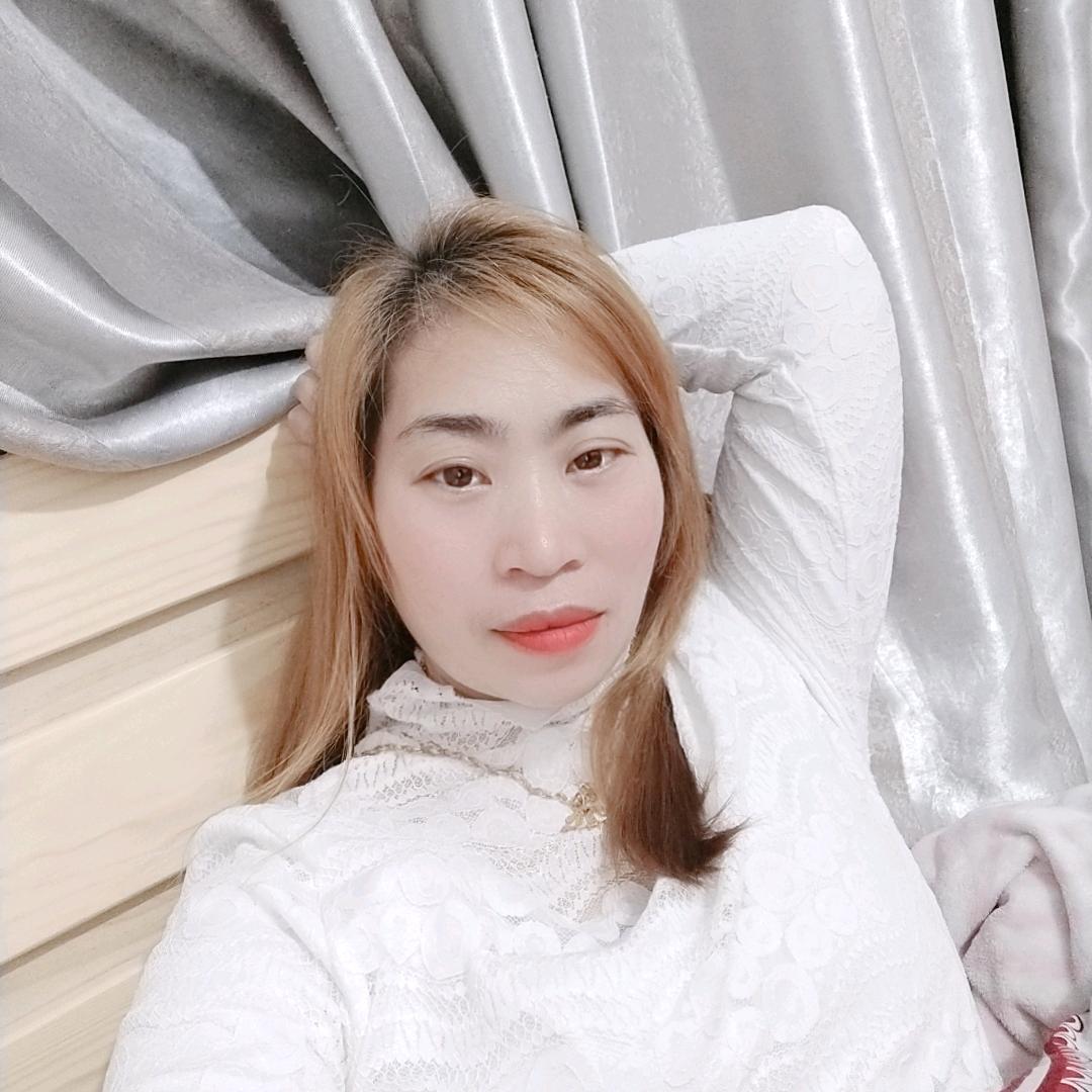 爱我所爱