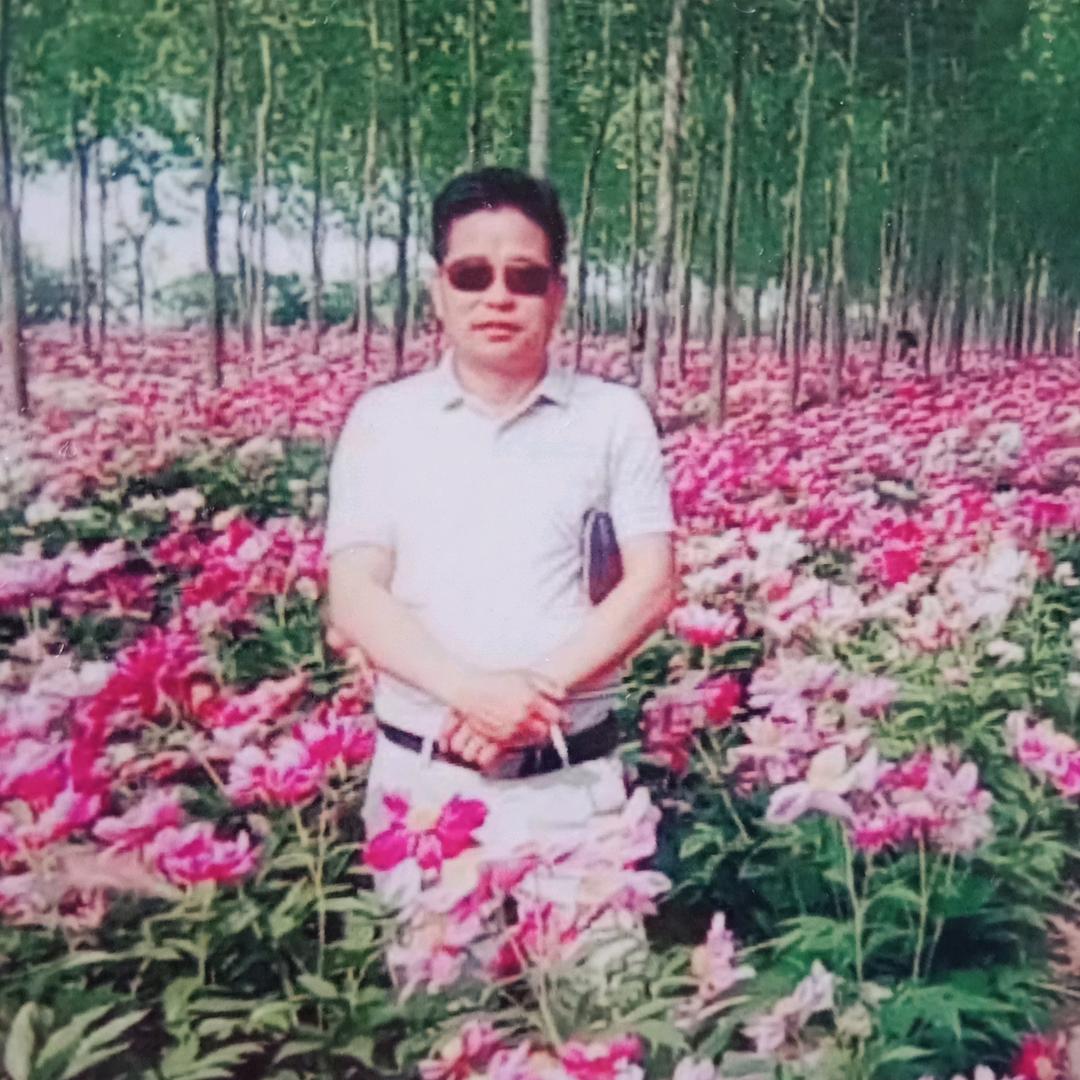 拼搏