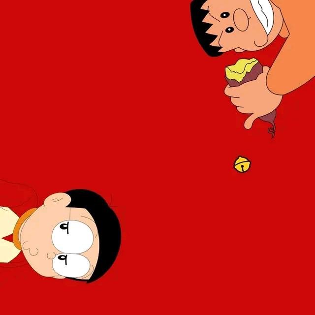 王先生【鸿菱机电】