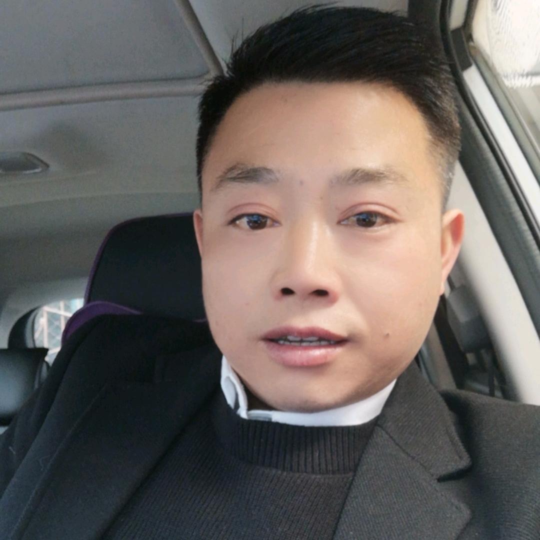 （CC）小陈哥🇨🇳🇨🇳