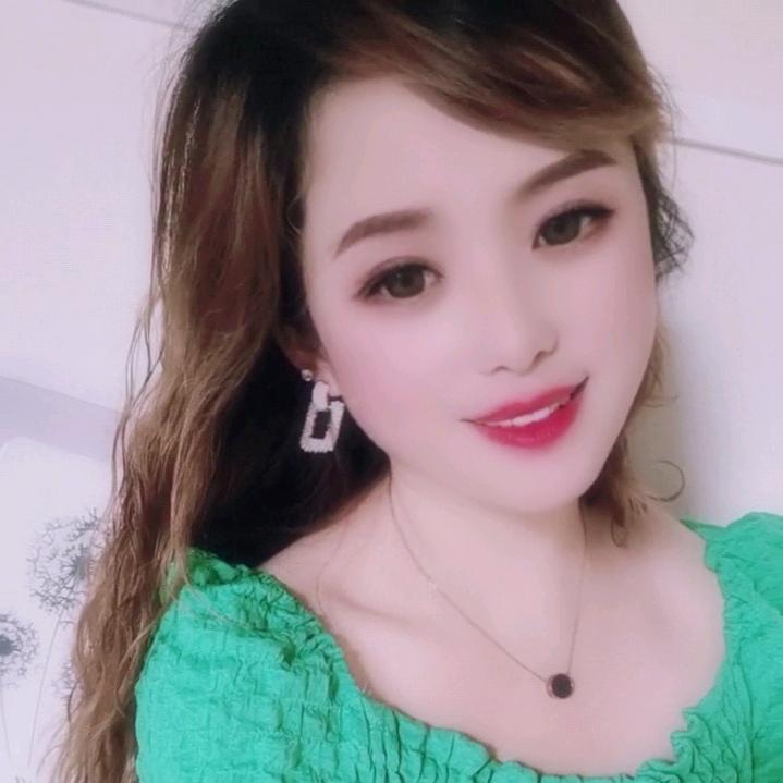 ✎ℳต💋燕子💄✾