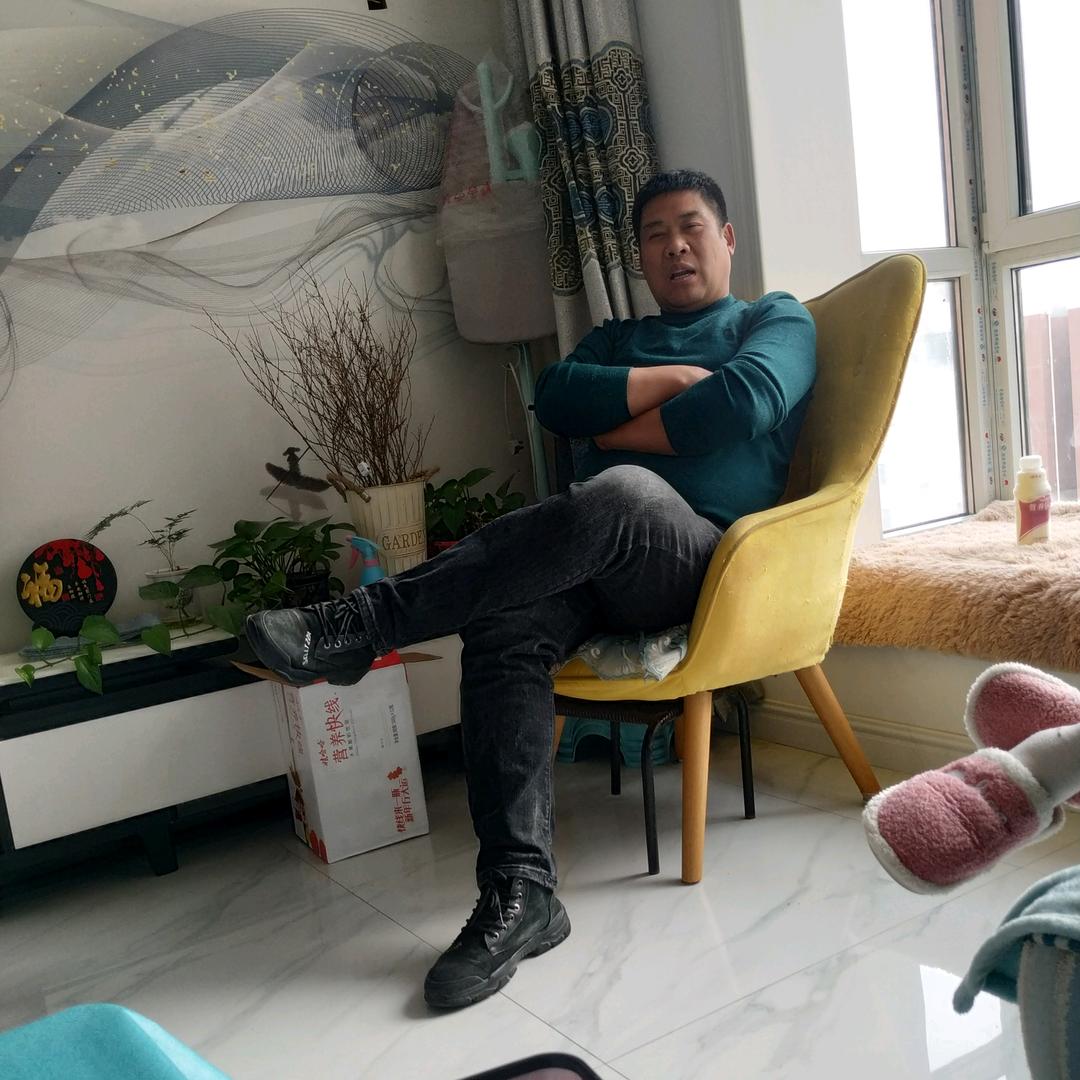 徐你一生👩‍❤️‍👨于我同行