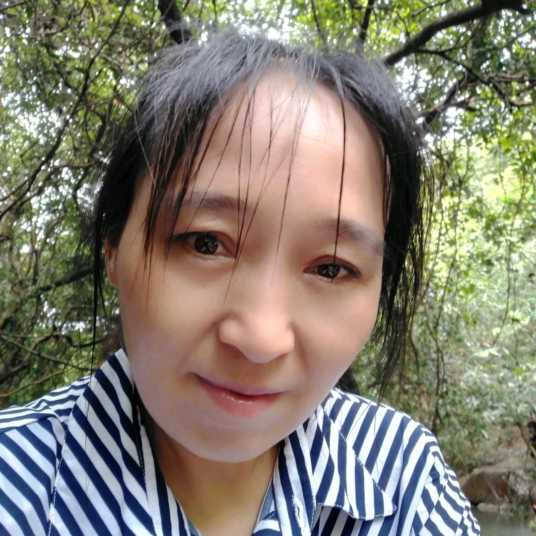 唐禹秀