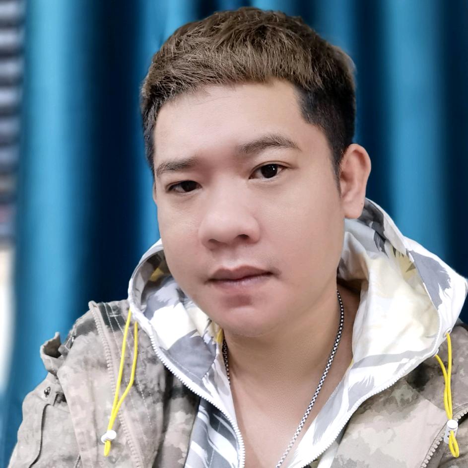 @老翁