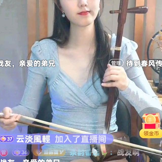 1｛例浏1