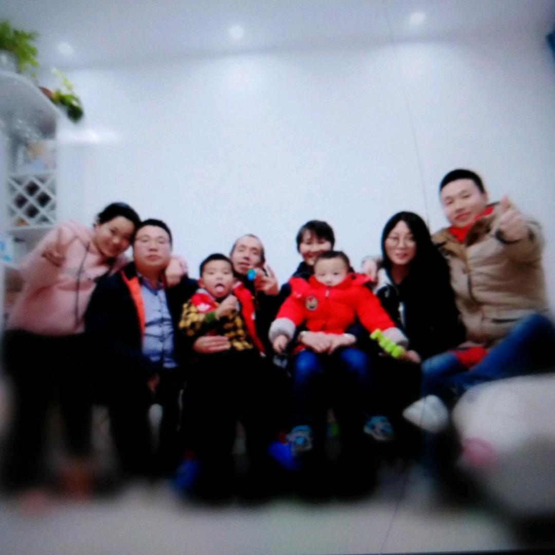 唐三姐  _橱窗