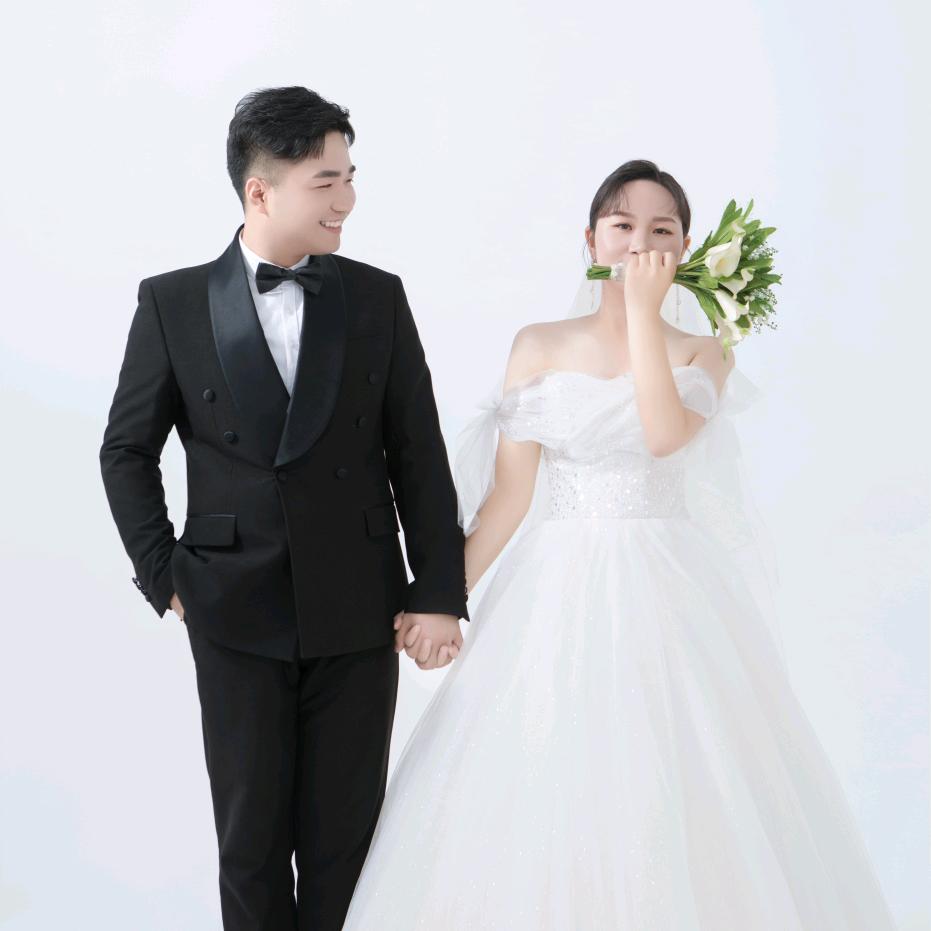 🥜🐿️章鱼🐙小丸子🥜🐿️