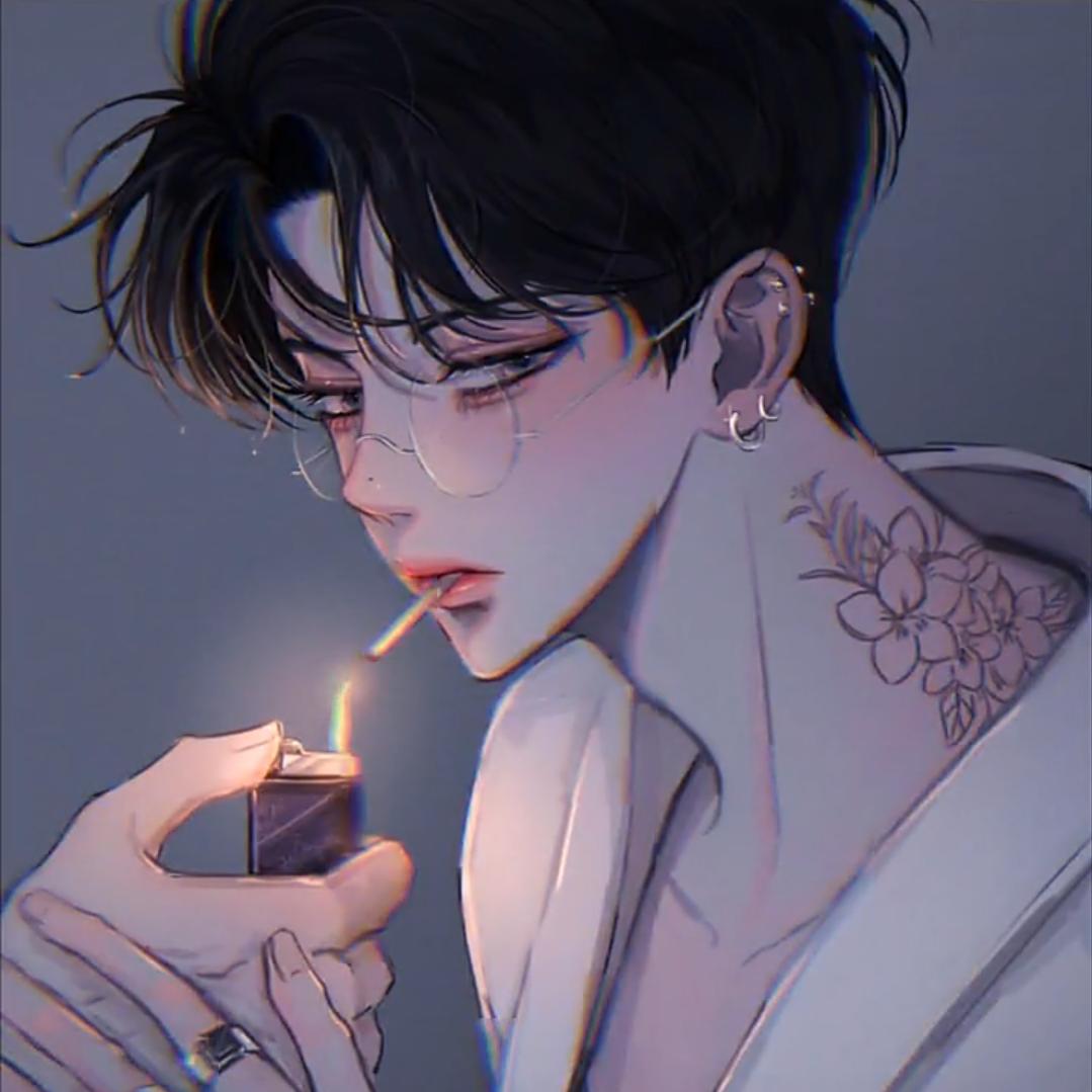 要一起嗑吗