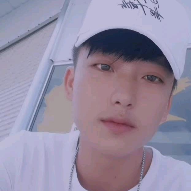 小龙哥