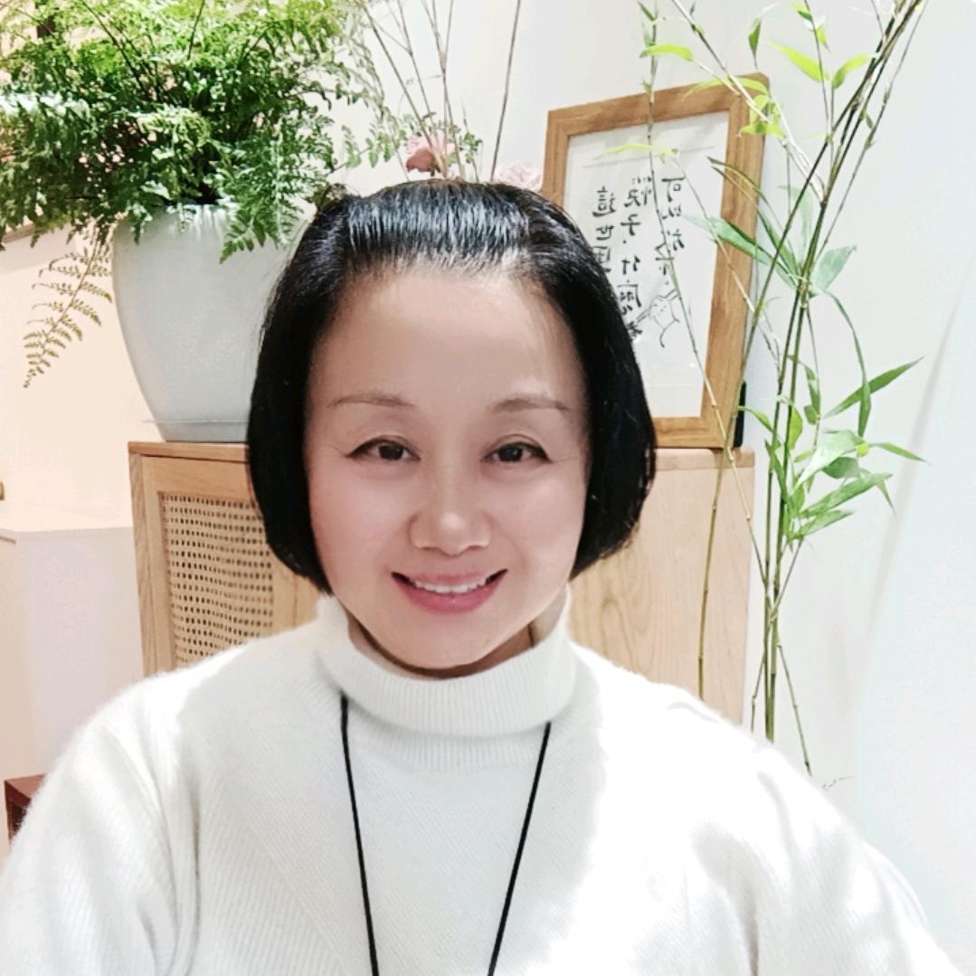 戏曲演员吕文莲，