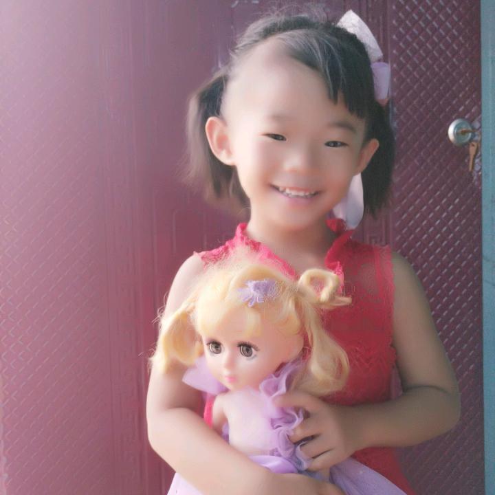 张妙妙