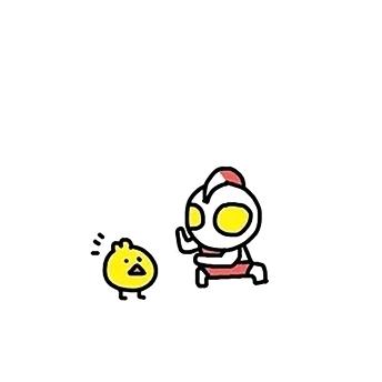 炸炸