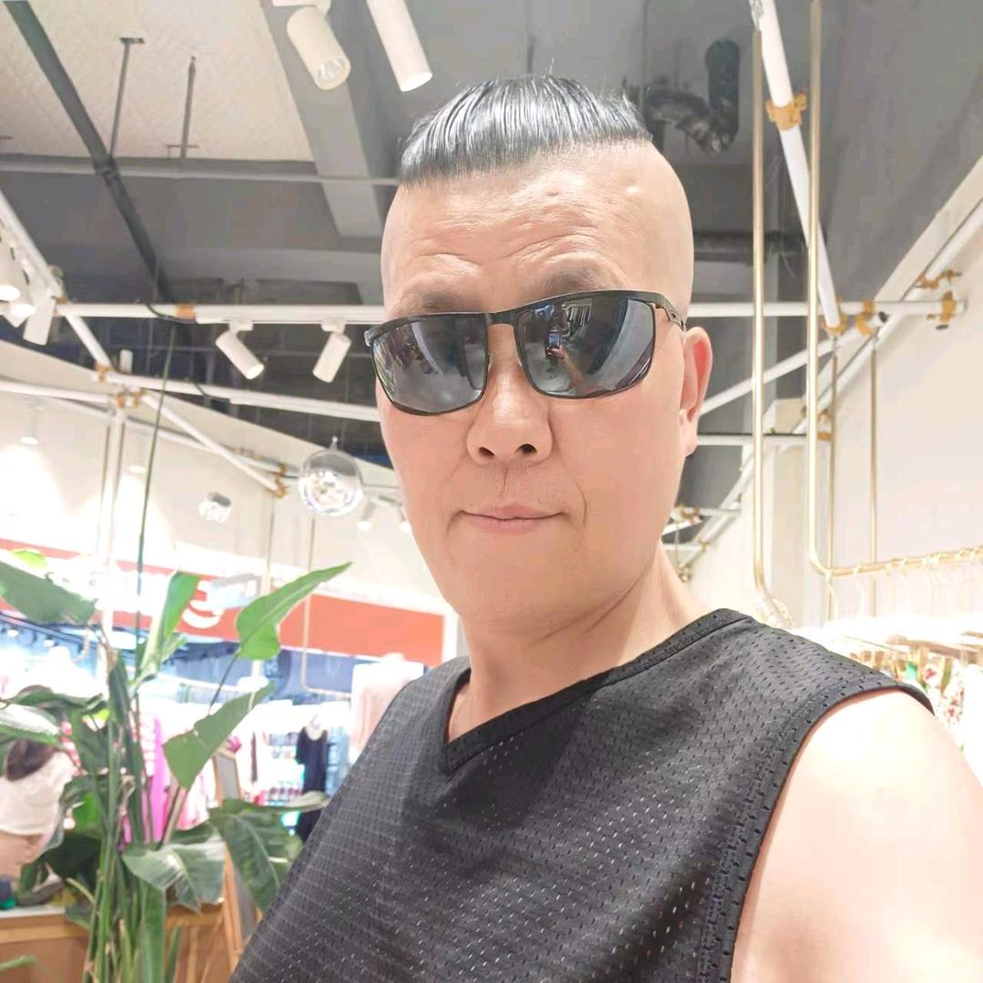 景宁跑腿军哥（孝）583068