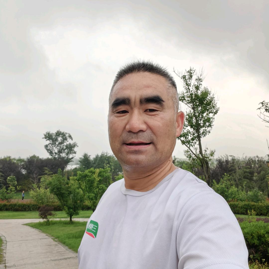 淮北三棵树涂料老王