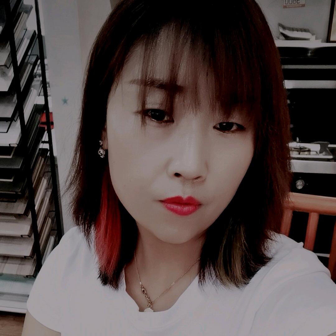 创馨居装饰工程有限公司