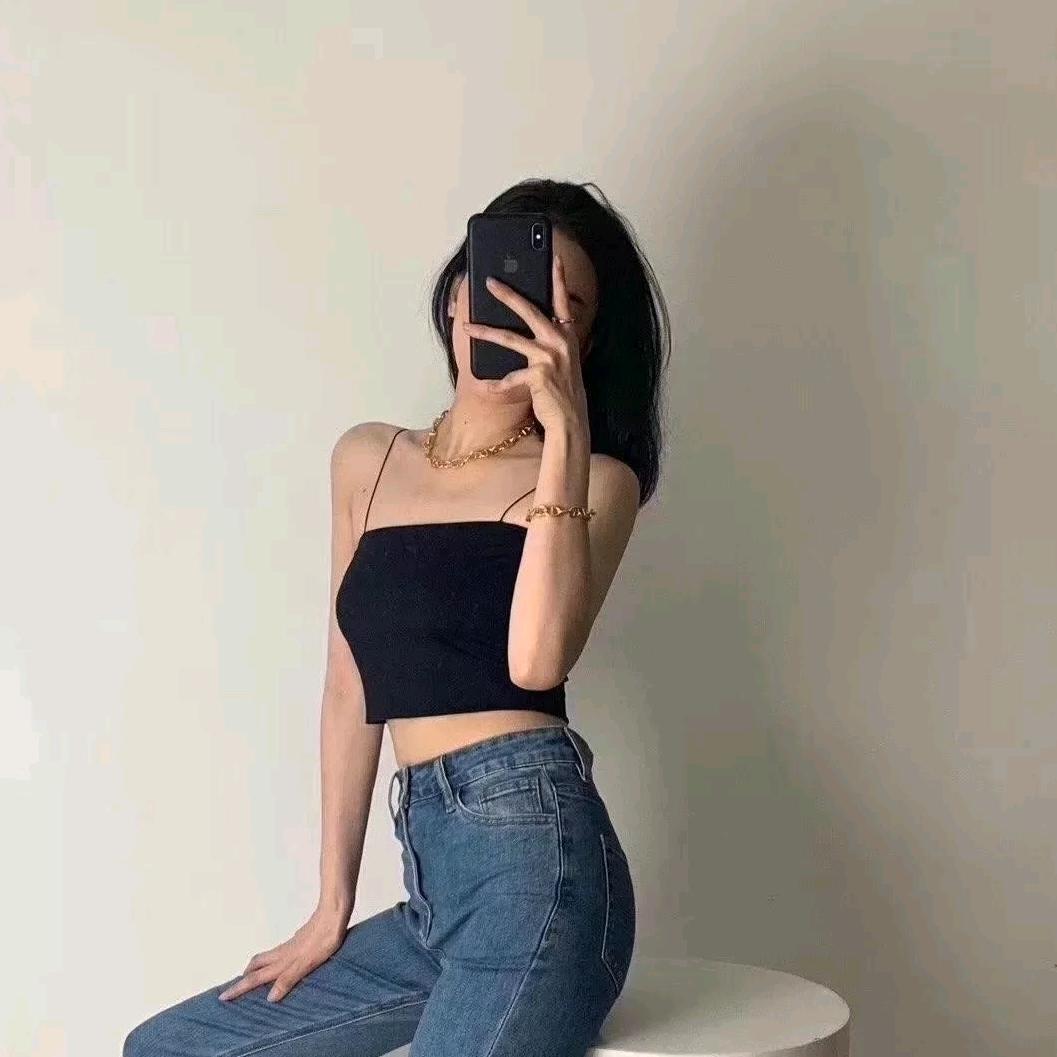 限量小可🥳