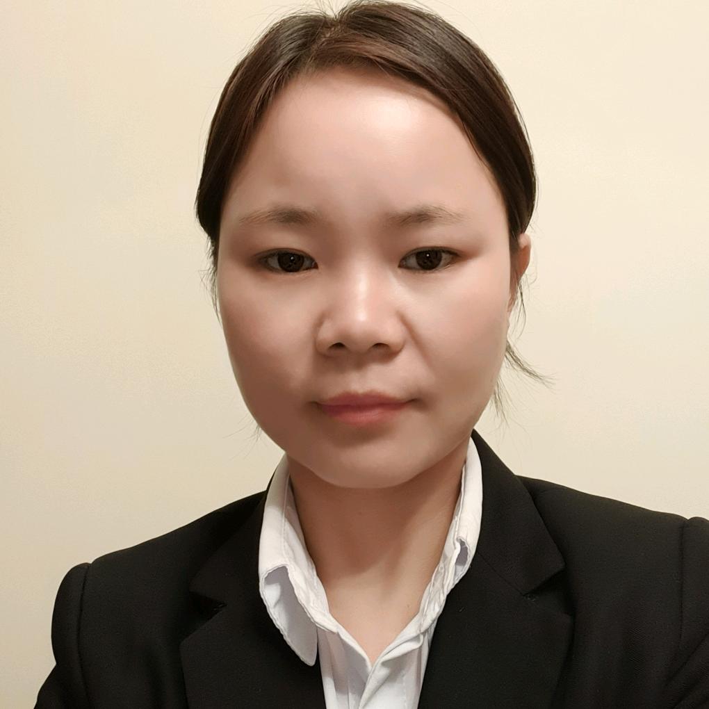 石首市诚义信息咨询服务部