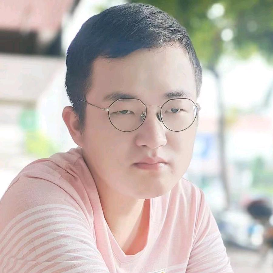 常德刘总（承蒙厚爱）