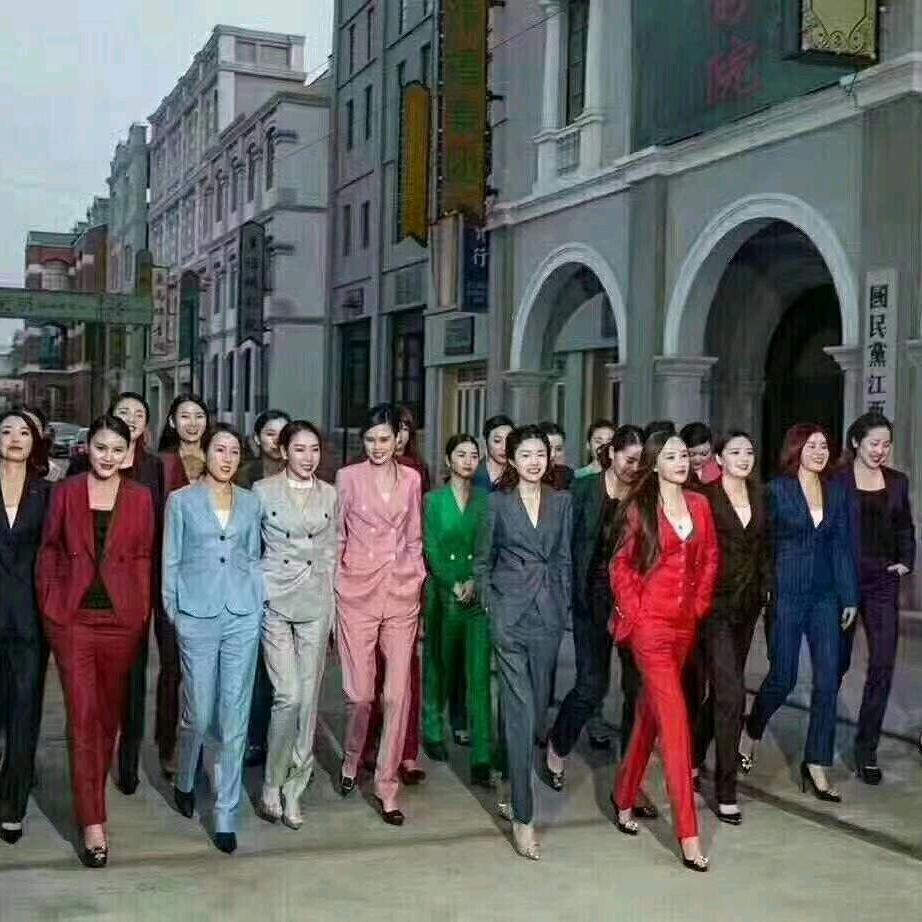 忘记—