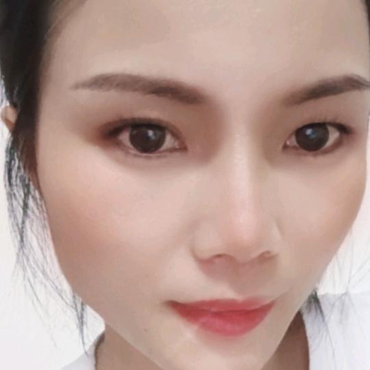 有你 相伴