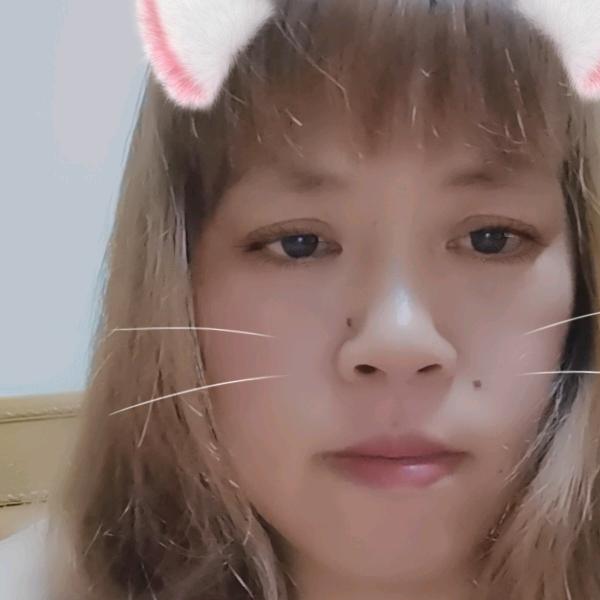 林大姐（拒绝私聊和视频）