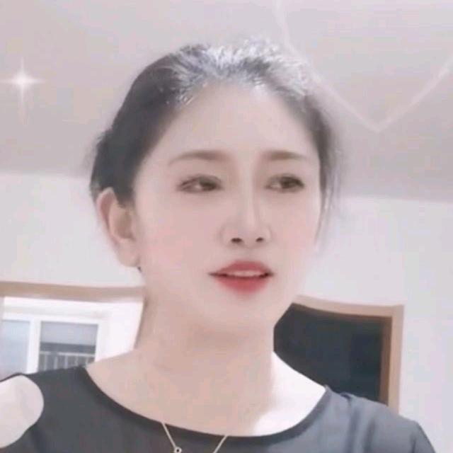 风雨独行