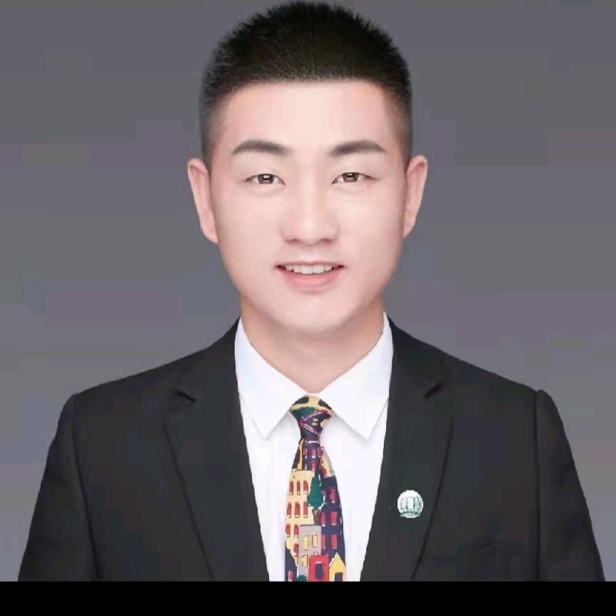 东海阿坤看房日记