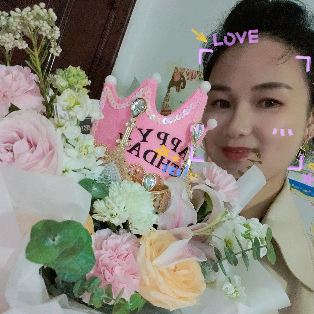 樟树市小香港街   天天床上用品(彭希）