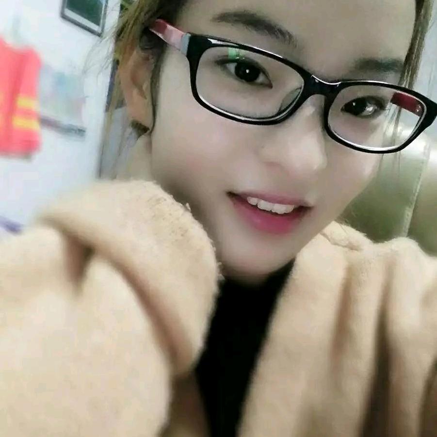 SuPer:lUcKy