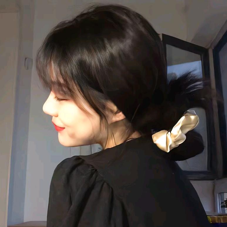无语的昨天
