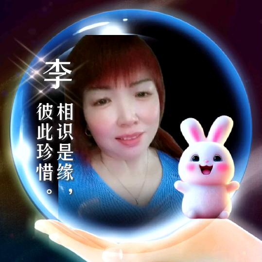 雨中漫步《英》