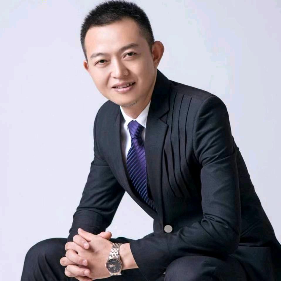 汉阴网红孵化中心