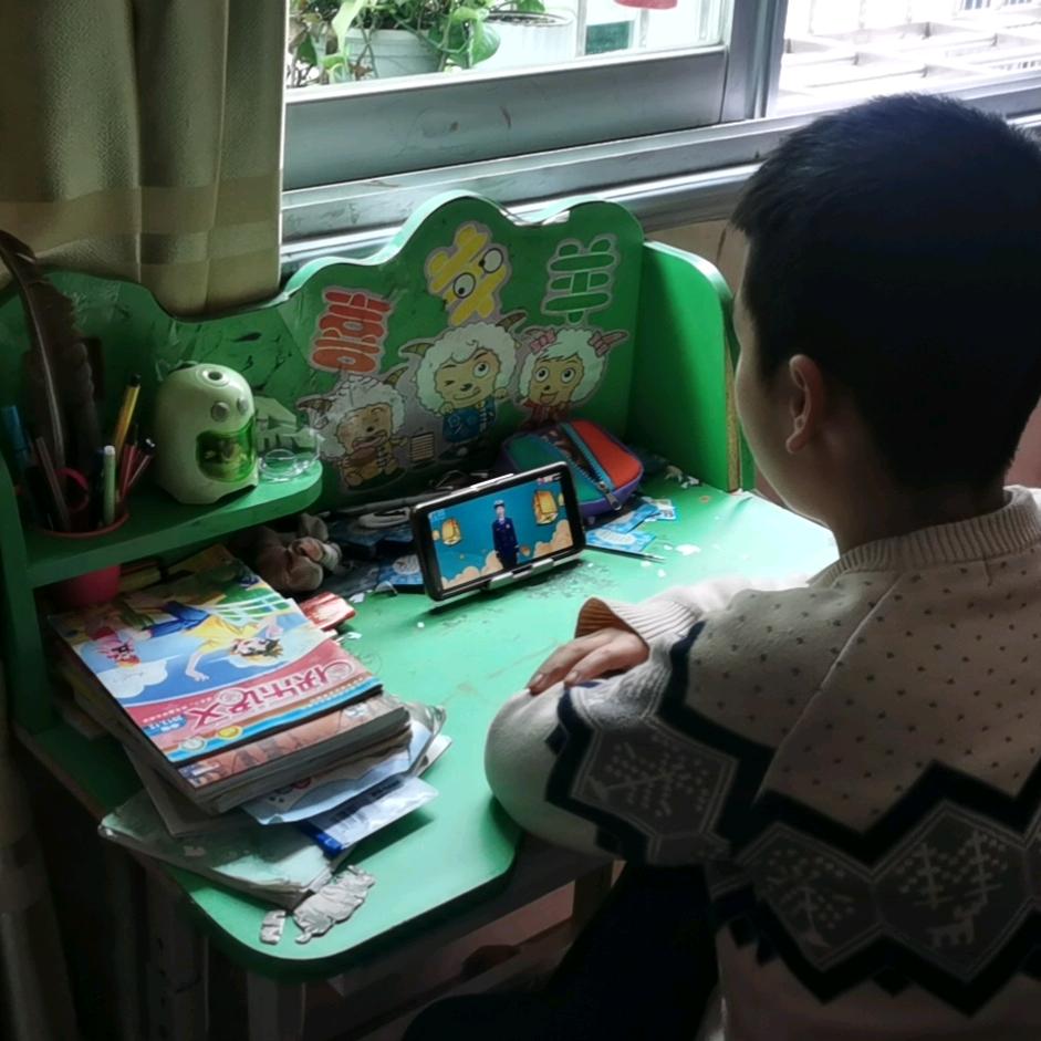 骏锐