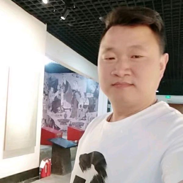 泗洪：小眼大叔