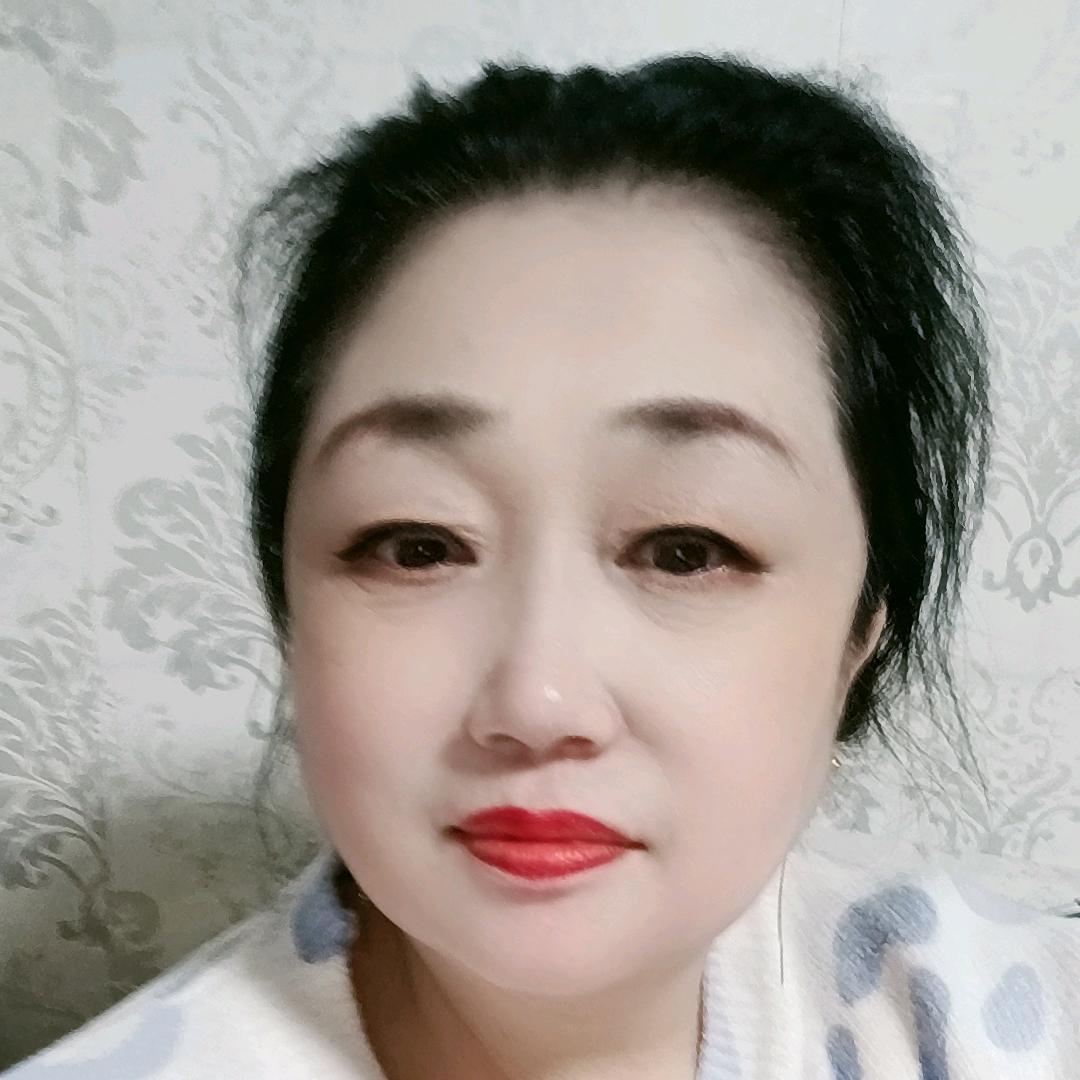 冰冰妈