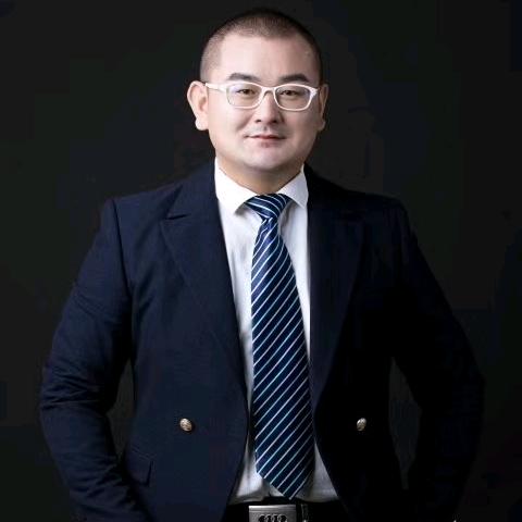 阜阳万生李院长